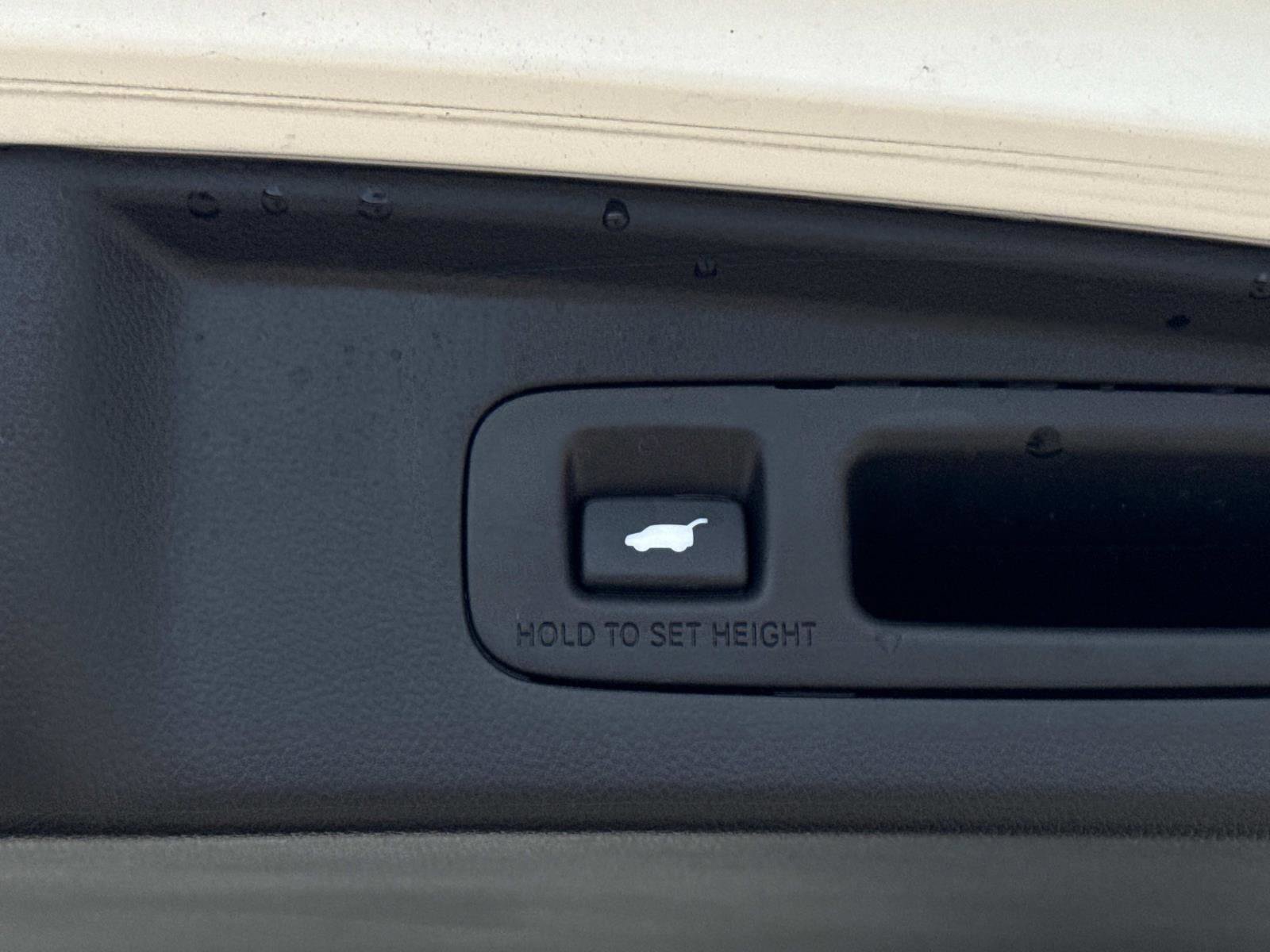 Certified 2023 Honda CR-V EX-L image 13