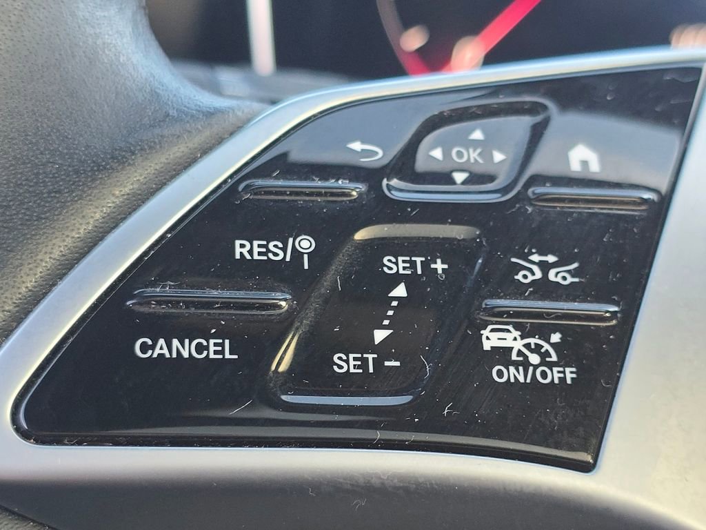 Certified 2024 Mercedes-Benz GLC 300 GLC 300 image 33