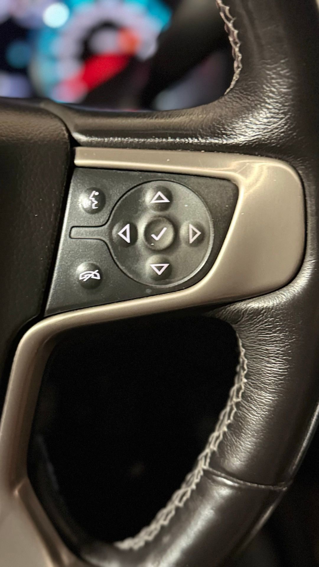 Used 2018 GMC Sierra 1500 Denali image 57