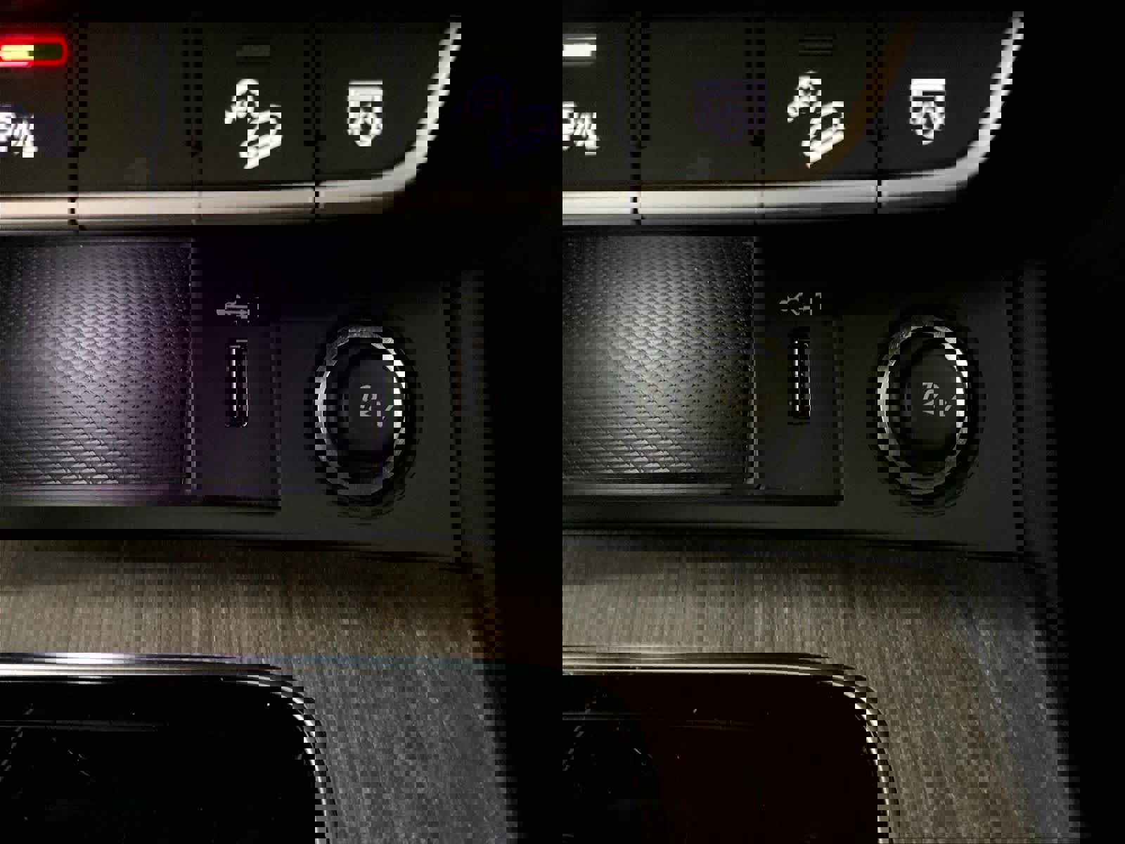 Certified 2023 Audi Q5 2.0T Premium Plus w/ Premium Plus Package image 30