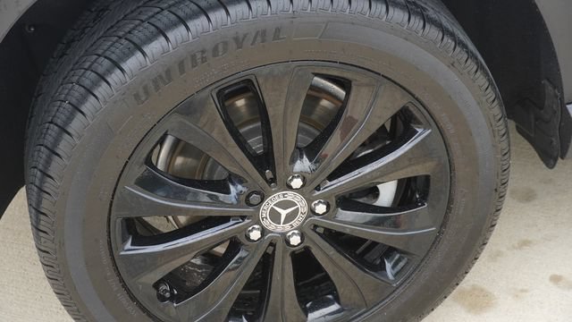 Used 2023 Mercedes-Benz GLE 350 image 11