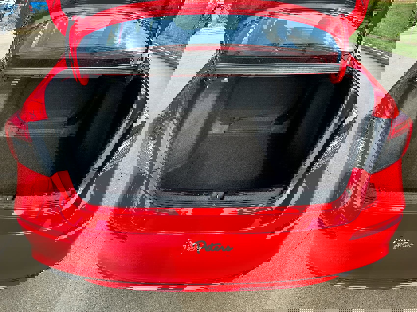 Used 2024 Honda Civic Sport image 22