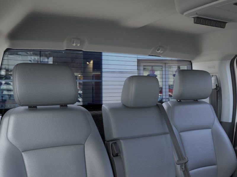 New 2025 Ford F600 4x4 Regular Cab Super Duty w/ XL Chrome Package image 23