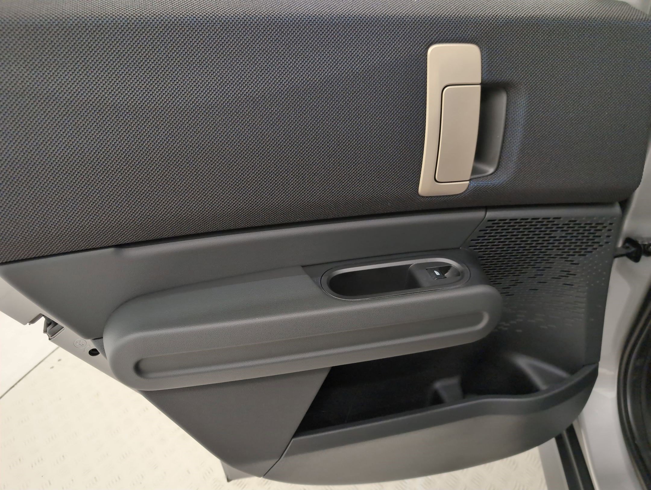 New 2025 MINI Cooper Countryman S image 11