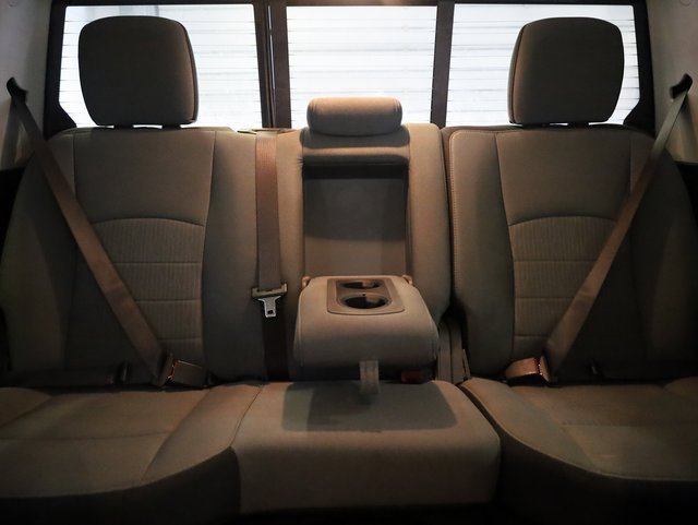 Used 2023 RAM 1500 Classic SLT w/ Trailer & Traction Group image 27