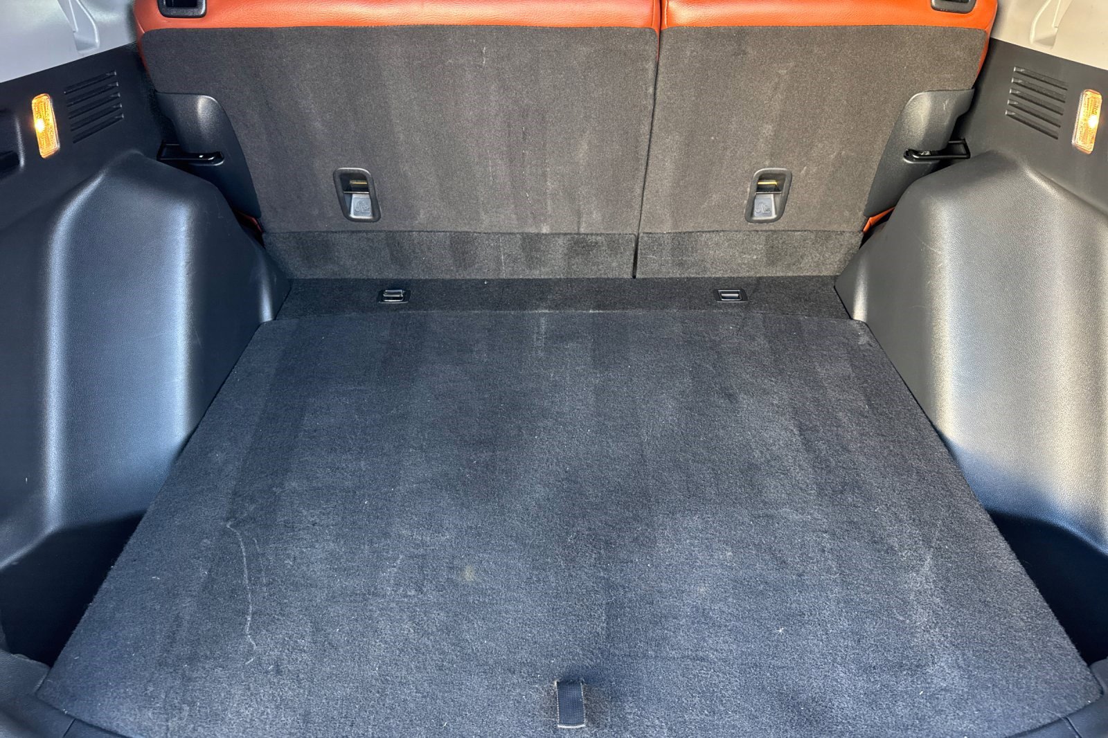 Used 2020 Honda CR-V EX image 32