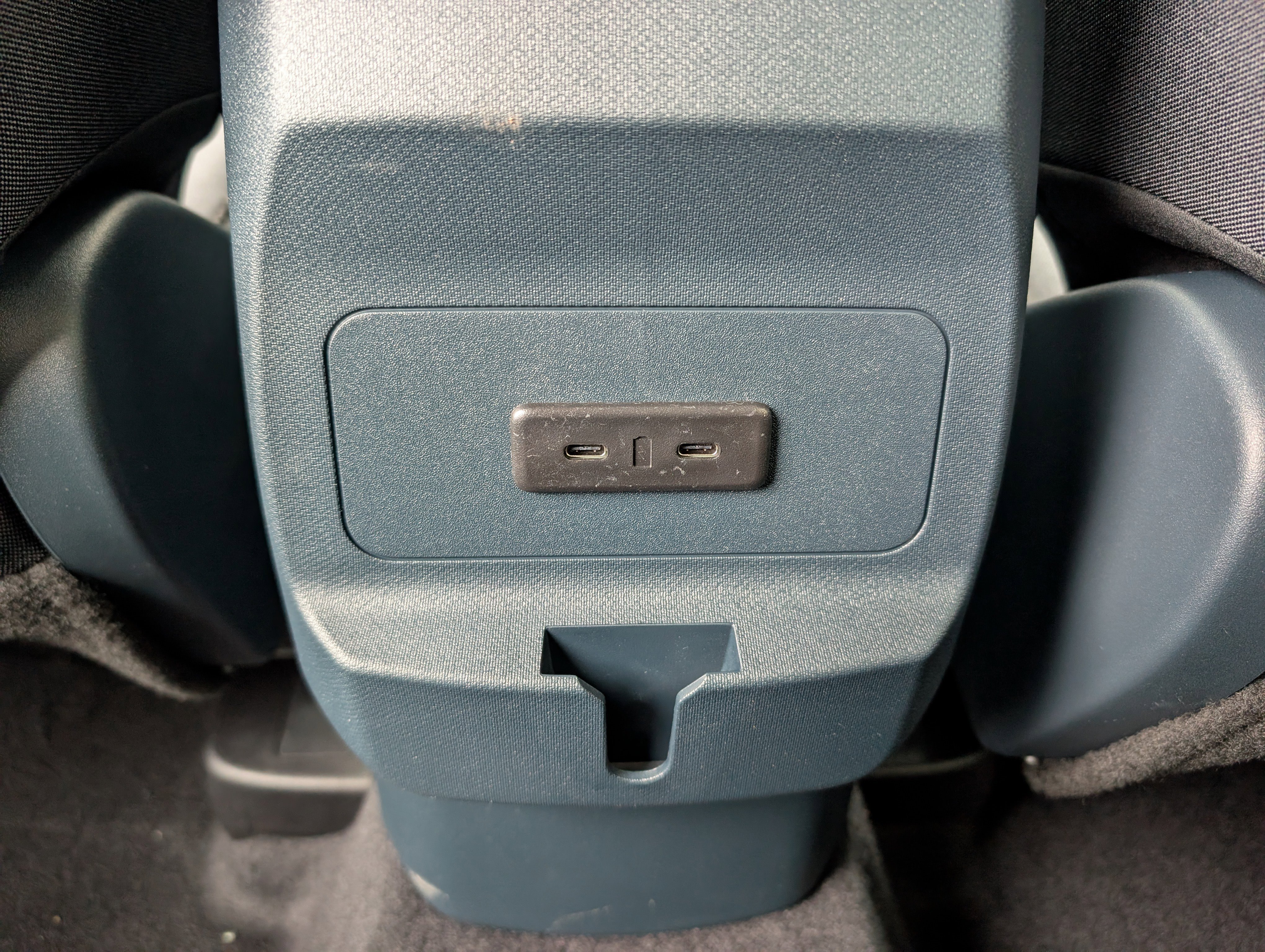 New 2026 Ford Maverick XL w/ 4K Tow Package image 11