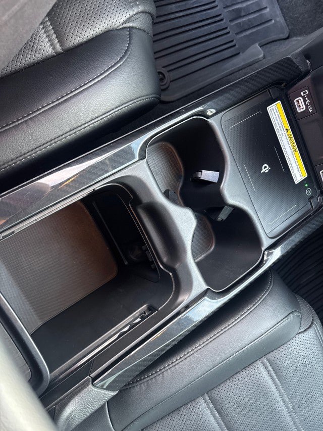 Used 2022 Honda CR-V Touring image 26