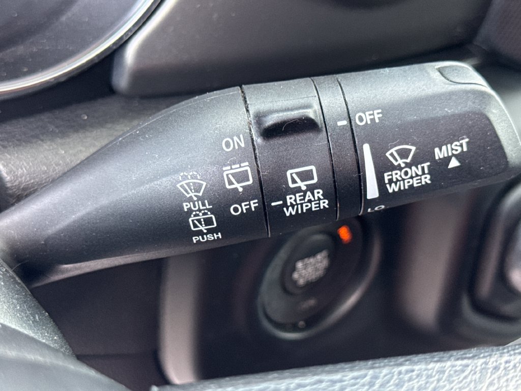 Used 2023 Jeep Wrangler Unlimited Sport AWD/4WD image 33