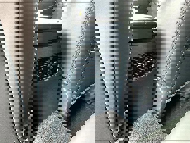 New 2026 MAZDA CX-30 AWD 2.5 S w/ Select Sport Pkg image 17