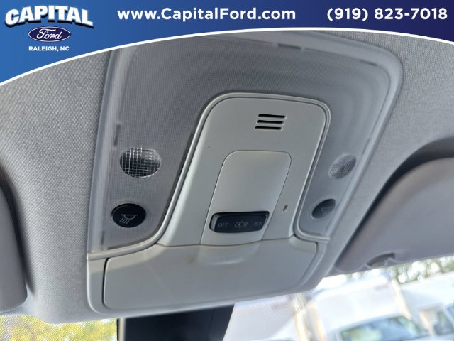 Used 2018 Toyota Prius Two w/ Prius Two Safety Plus Package FWD image 32