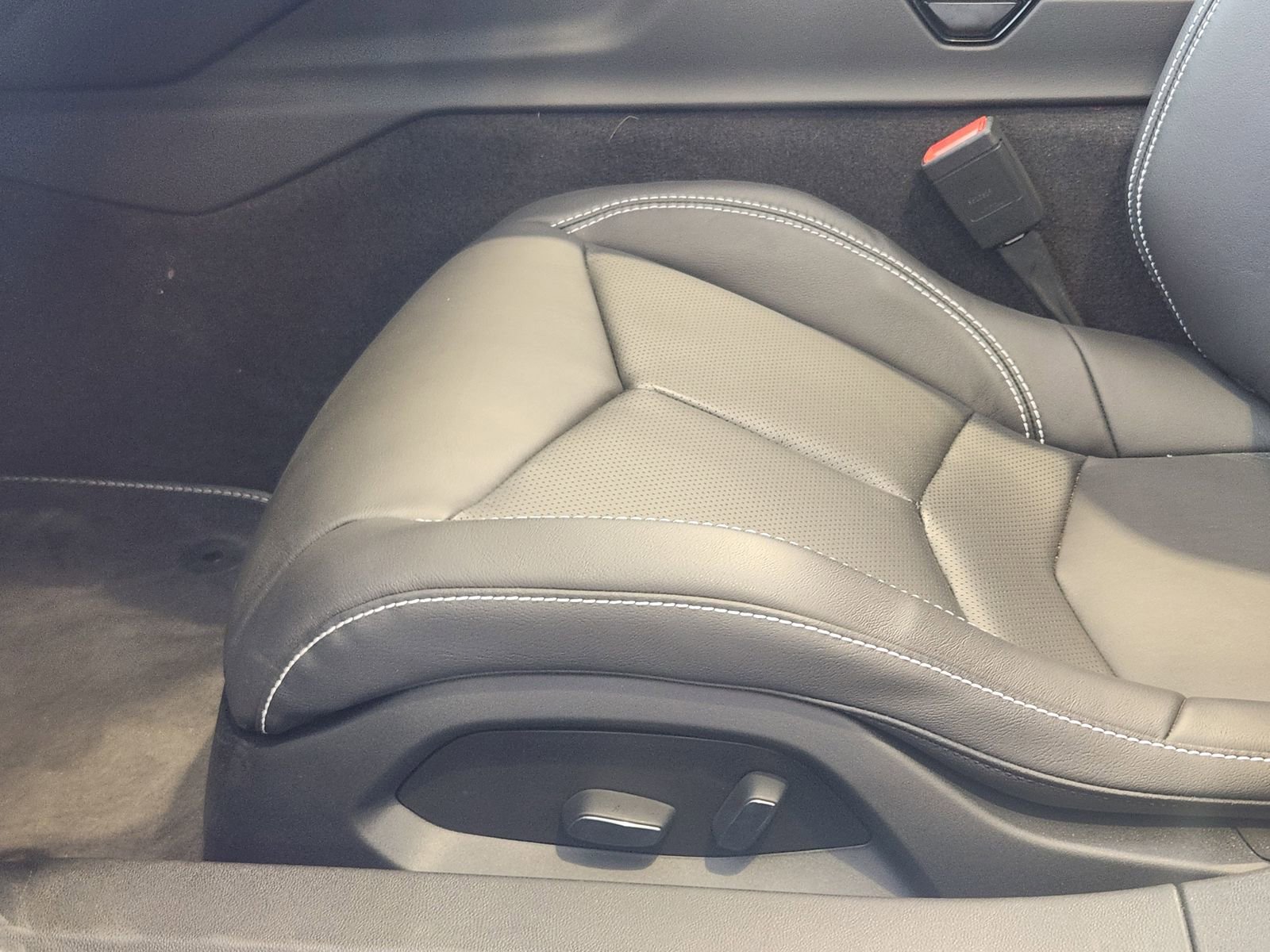 New 2026 Chevrolet Corvette Z06 image 23