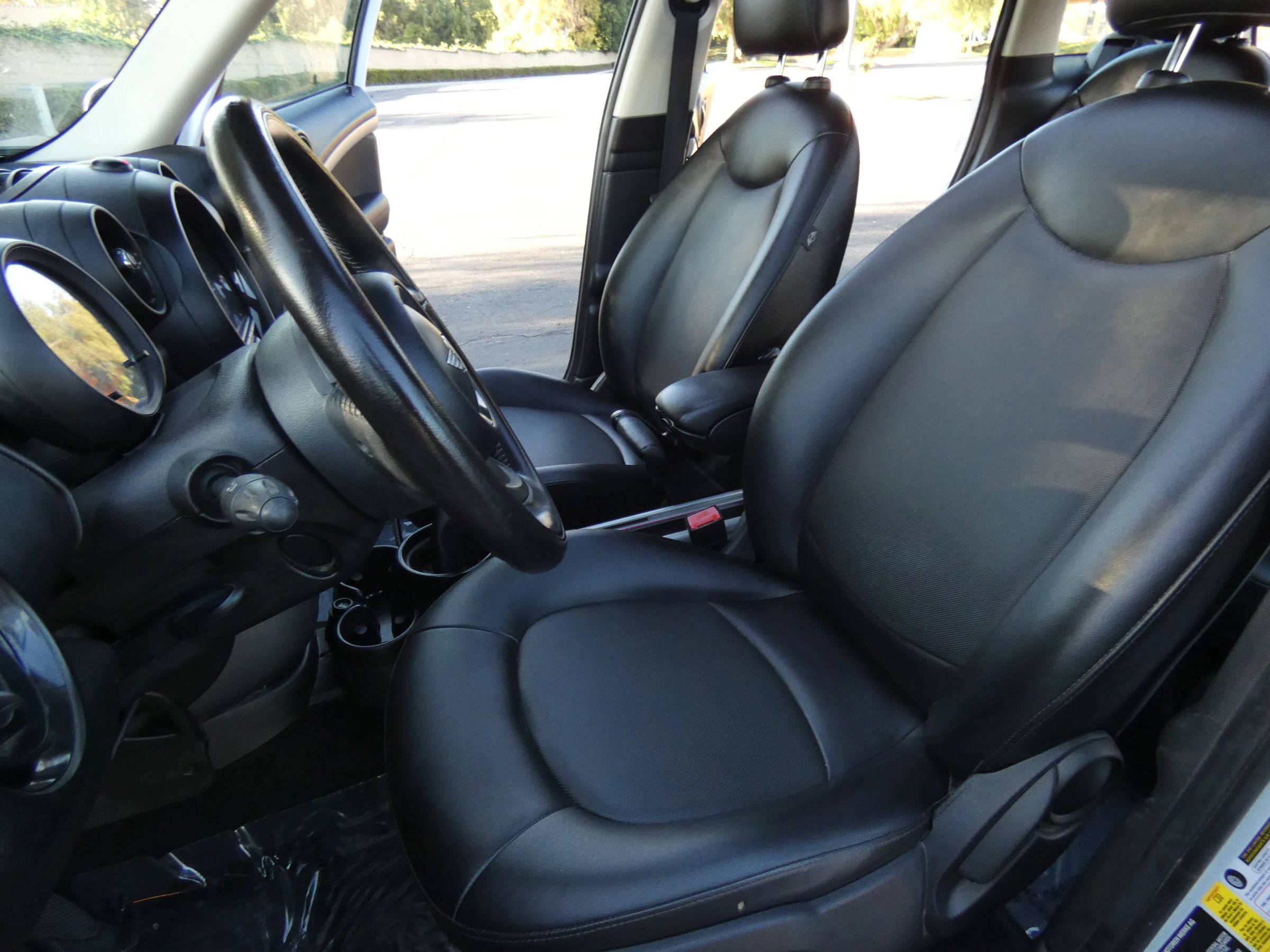 Used 2016 MINI Cooper Countryman image 53