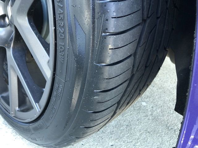 Used 2019 Dodge Charger Scat Pack image 26