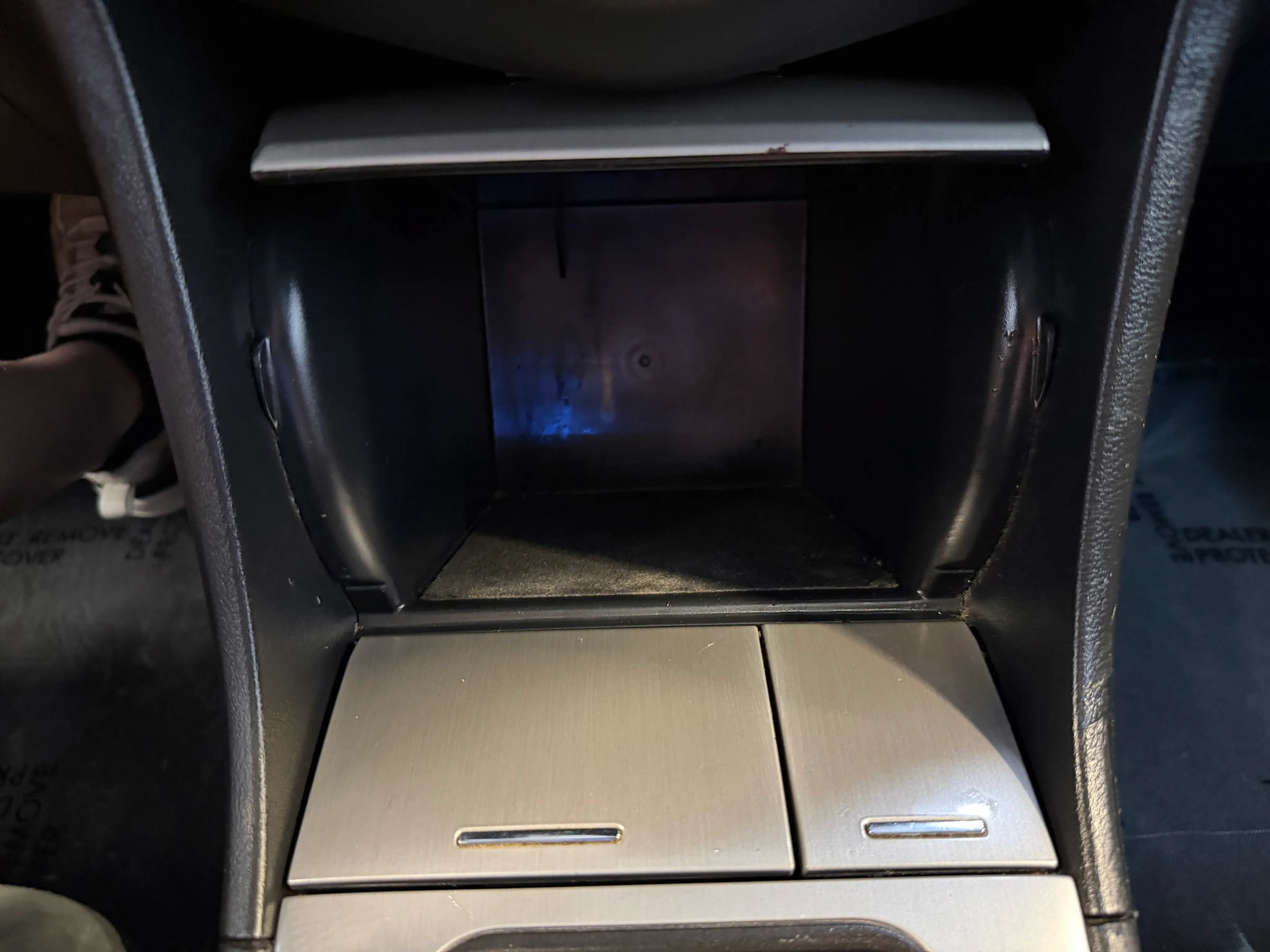 Used 2005 Honda Accord EX image 20