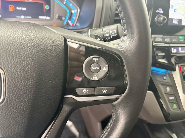 Used 2023 Honda Odyssey Touring image 13