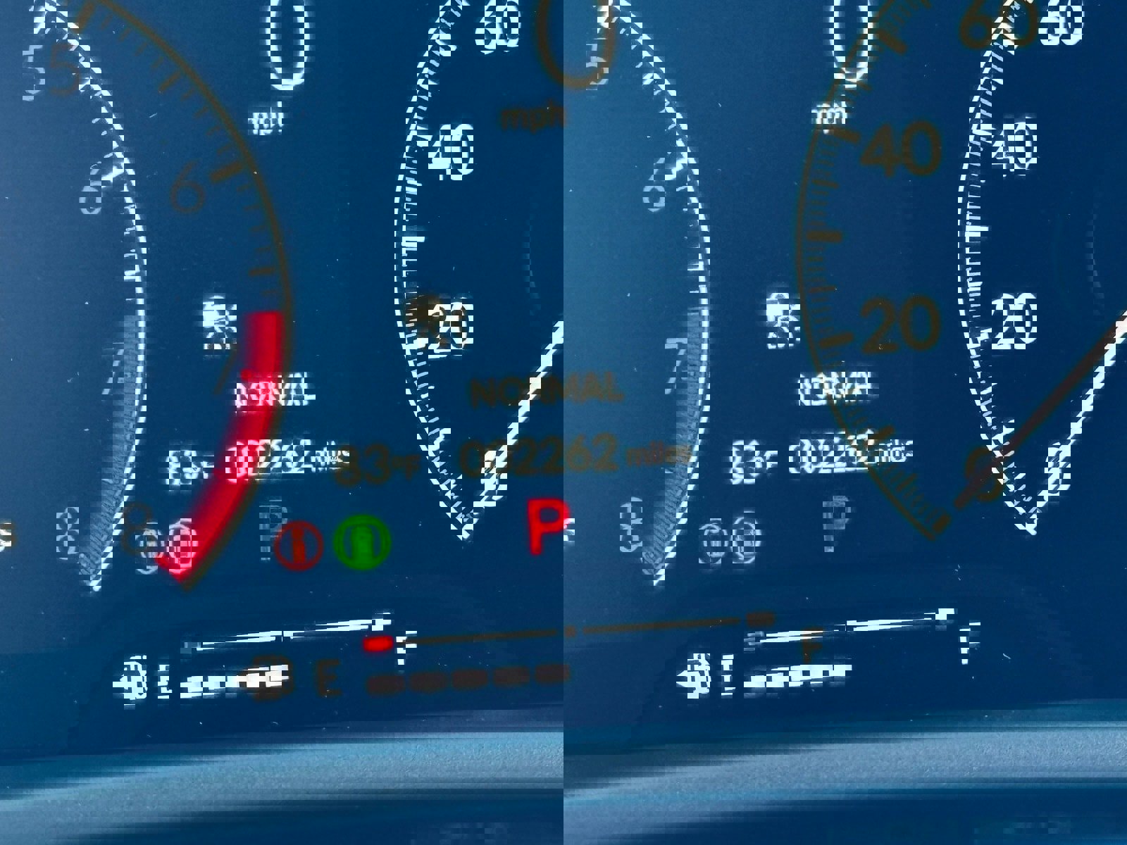 Used 2024 Honda Civic Sport image 27