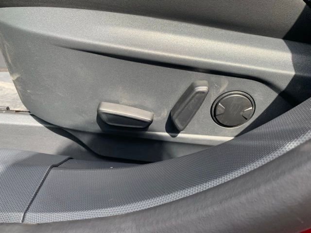 New 2025 Ford Mustang Mach-E GT image 13