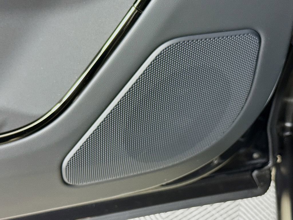 New 2026 Land Rover Range Rover Sport Dynamic SE image 21