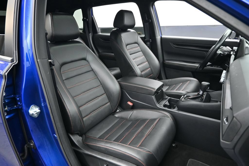 Used 2025 Honda CR-V Sport-L image 24