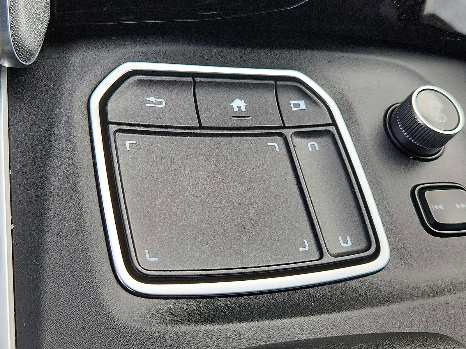 Certified 2025 Acura TLX SH-AWD w/ A-SPEC Pkg image 25