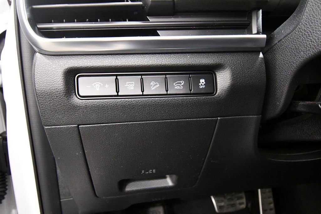 Certified 2025 Kia Telluride SX Prestige X-Pro image 23