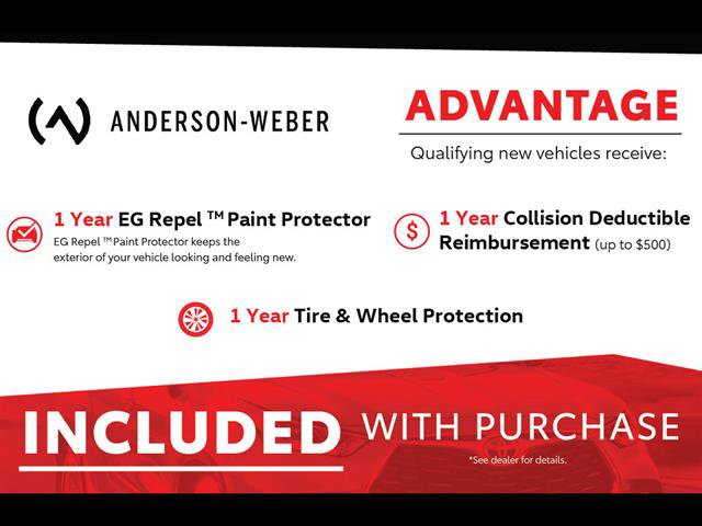 New 2026 Toyota Prius Plug-In Hybrid image 2