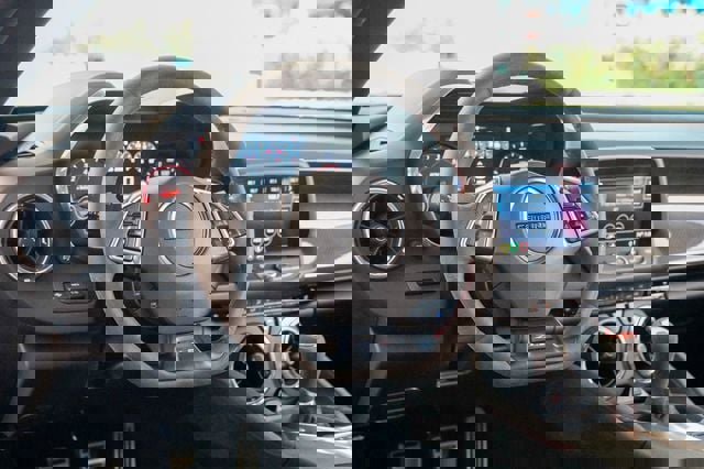 Used 2019 Chevrolet Camaro ZL1 image 57