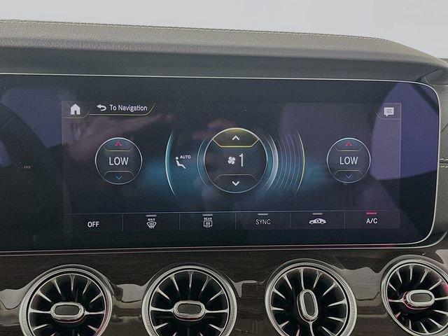 Certified 2023 Mercedes-Benz E 450 Cabriolet image 16