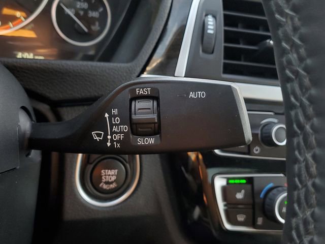 Used 2019 BMW 430i xDrive Coupe w/ M Sport Package image 14