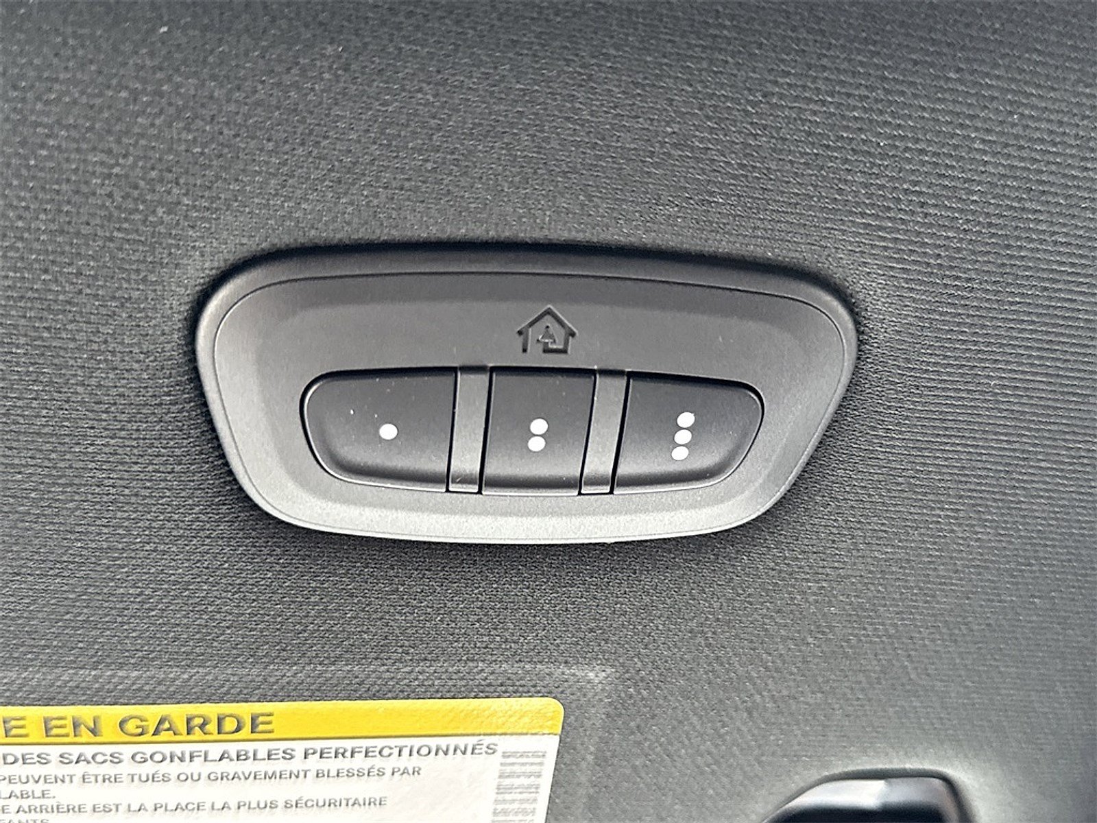 New 2025 RAM 3500 Laramie RWD image 14