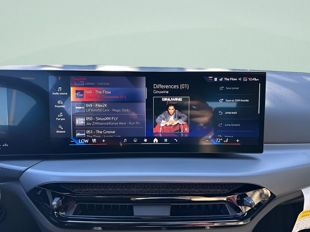 Certified 2026 BMW 230i Coupe w/ Convenience Package RWD image 20