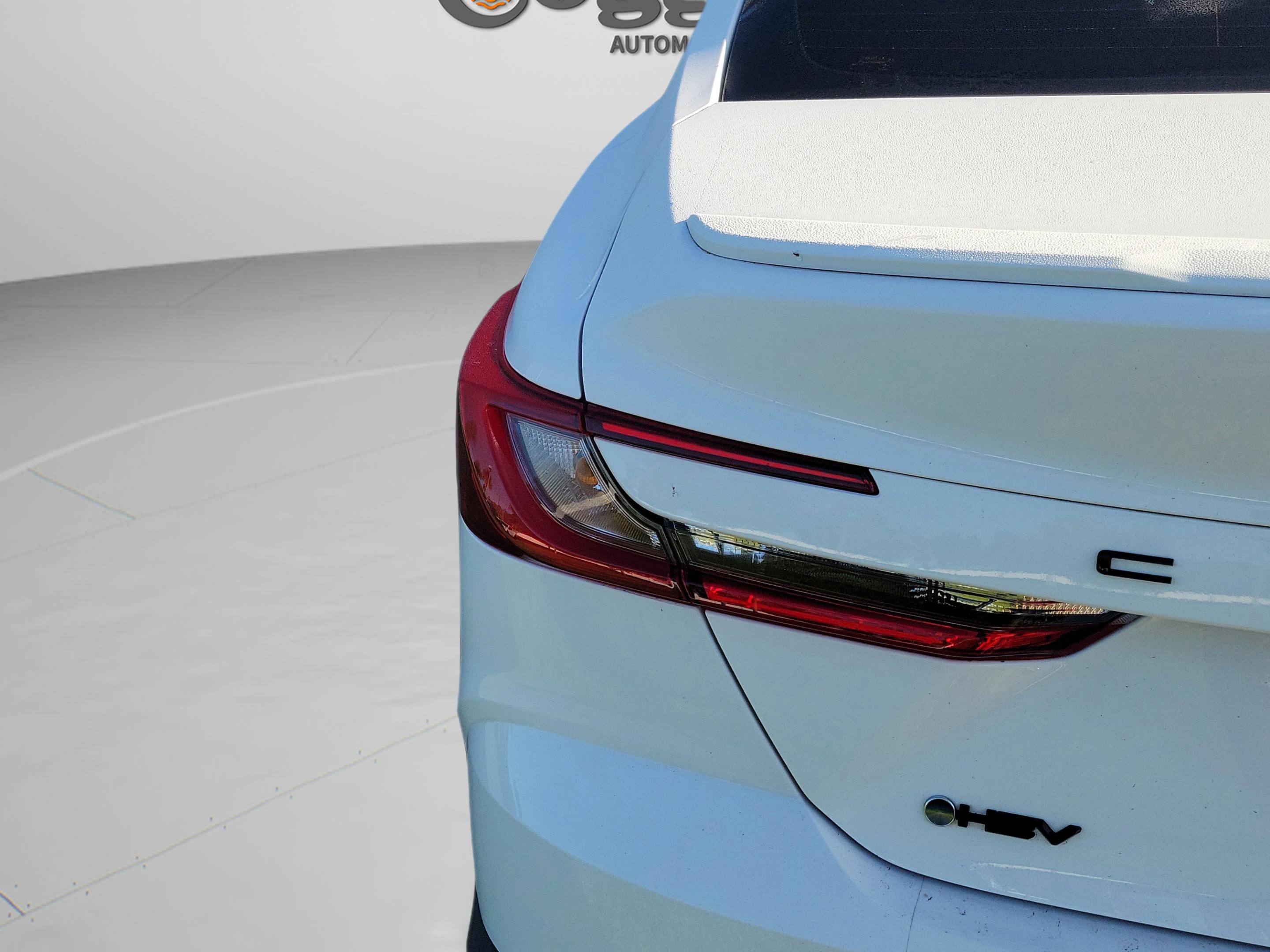 Certified 2025 Toyota Camry SE w/ Convenience Package FWD image 23