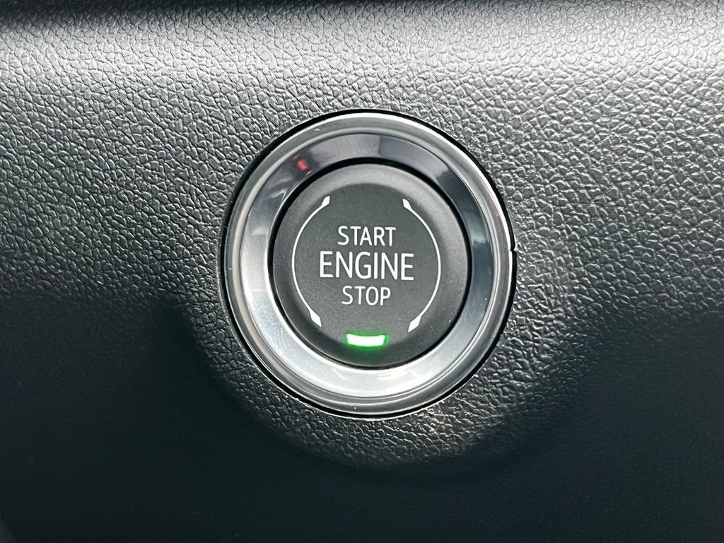 New 2026 GMC Terrain AT4 w/ Convenience Package III image 31