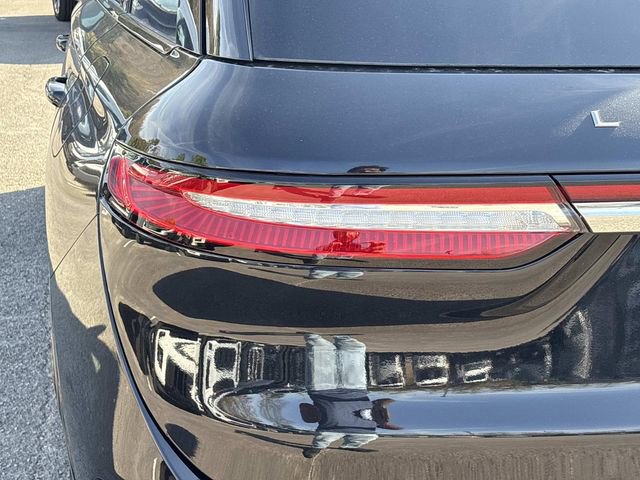 New 2026 Lincoln Corsair Grand Touring image 11