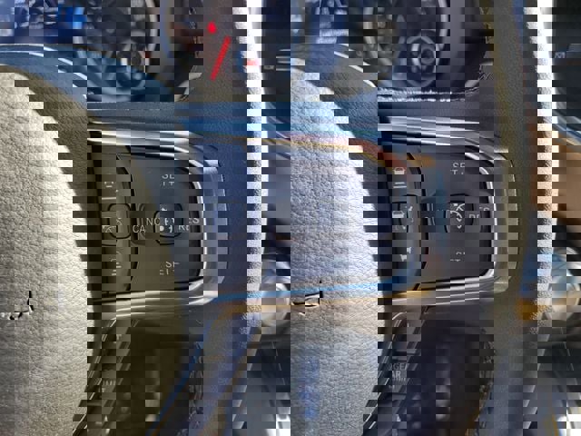 New 2026 RAM 1500 Laramie AWD/4WD image 28