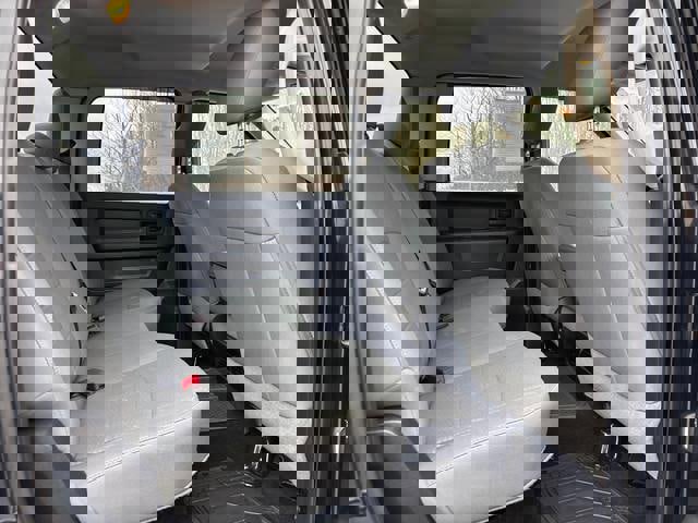 Used 2015 RAM 1500 Express image 13