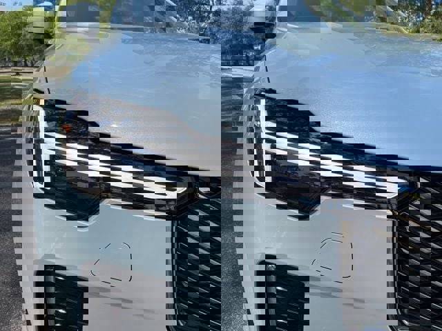 New 2026 Volvo XC90 B5 Core AWD/4WD image 10