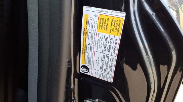 Used 2024 INEOS Grenadier Fieldmaster Edition image 30