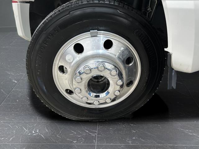 Used 2023 Ford F450 Lariat w/ Lariat Ultimate Package image 42