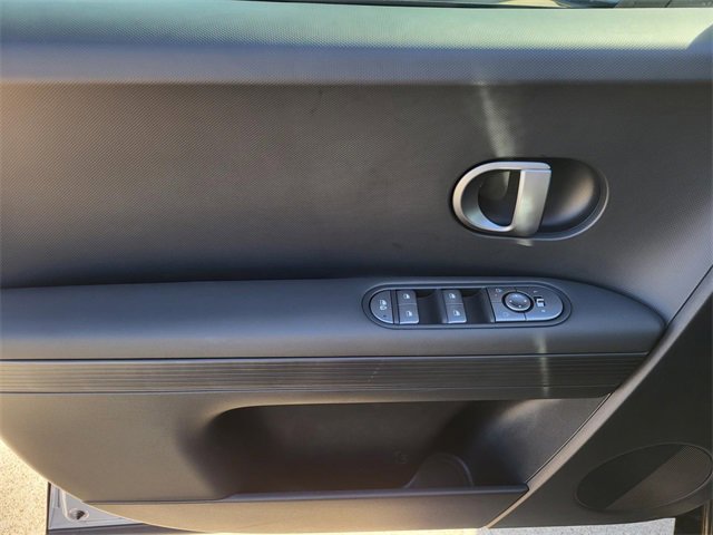 New 2026 Hyundai Ioniq 5 SE image 12