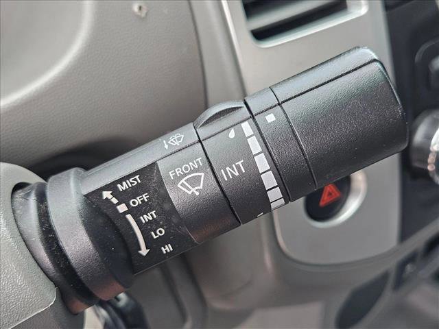 Used 2018 Nissan Frontier SV RWD image 15