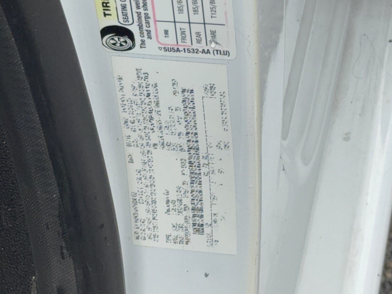 Used 2018 Ford Fiesta SE FWD image 32