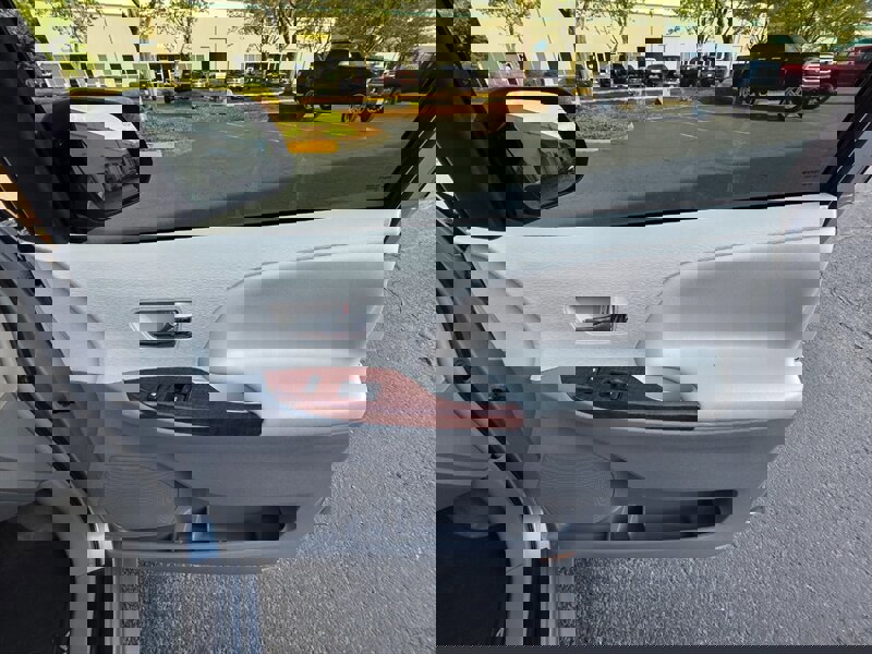 Used 2014 Toyota Sienna XLE image 38