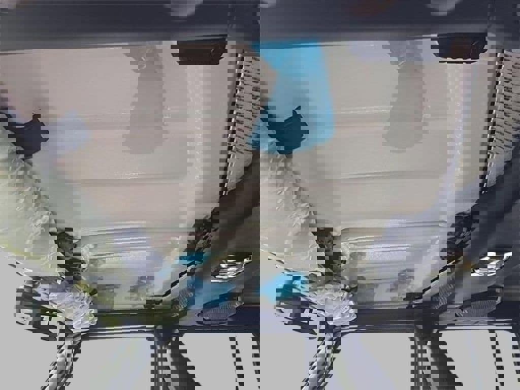 Used 2023 Jeep Wrangler Unlimited Rubicon 4xe w/ Steel Bumper Group image 12