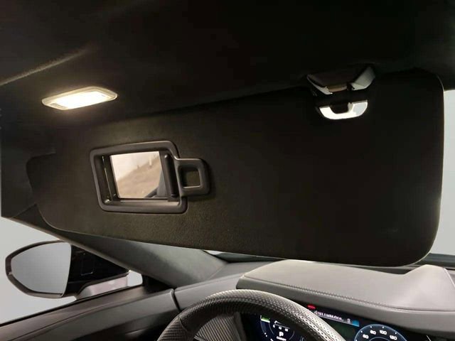 Used 2023 Audi RS e-tron GT w/ Carbon Performance Package image 51