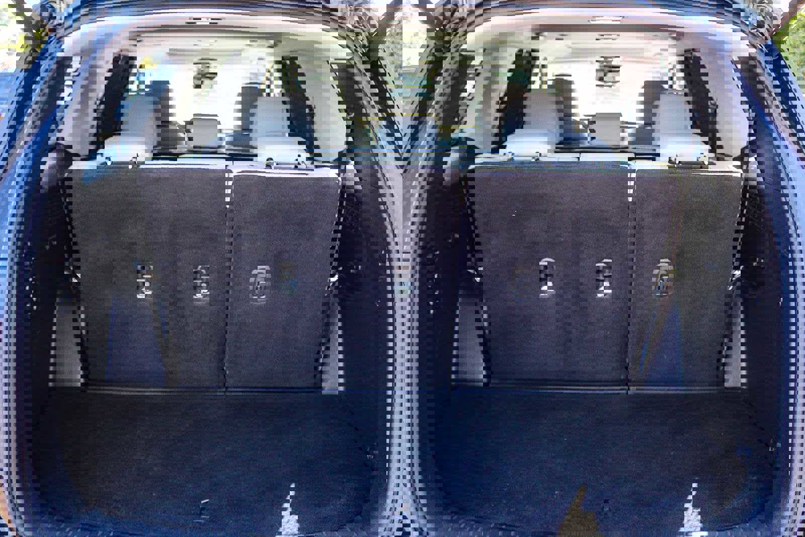 Used 2020 Hyundai Palisade SEL image 26