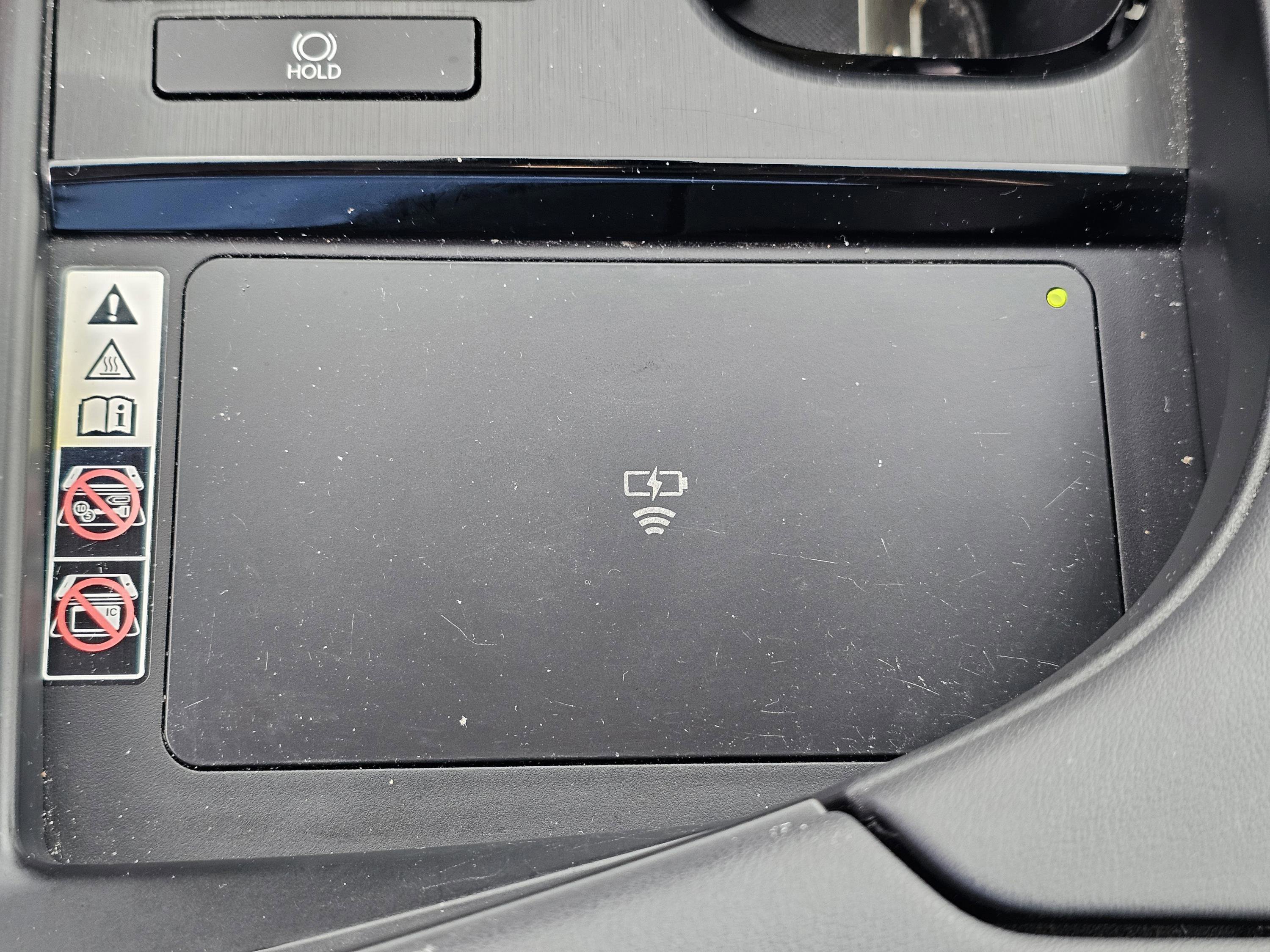 Used 2023 Lexus ES 350 w/ Premium Package image 26