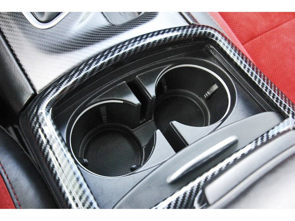 Used 2021 Dodge Charger Scat Pack image 32