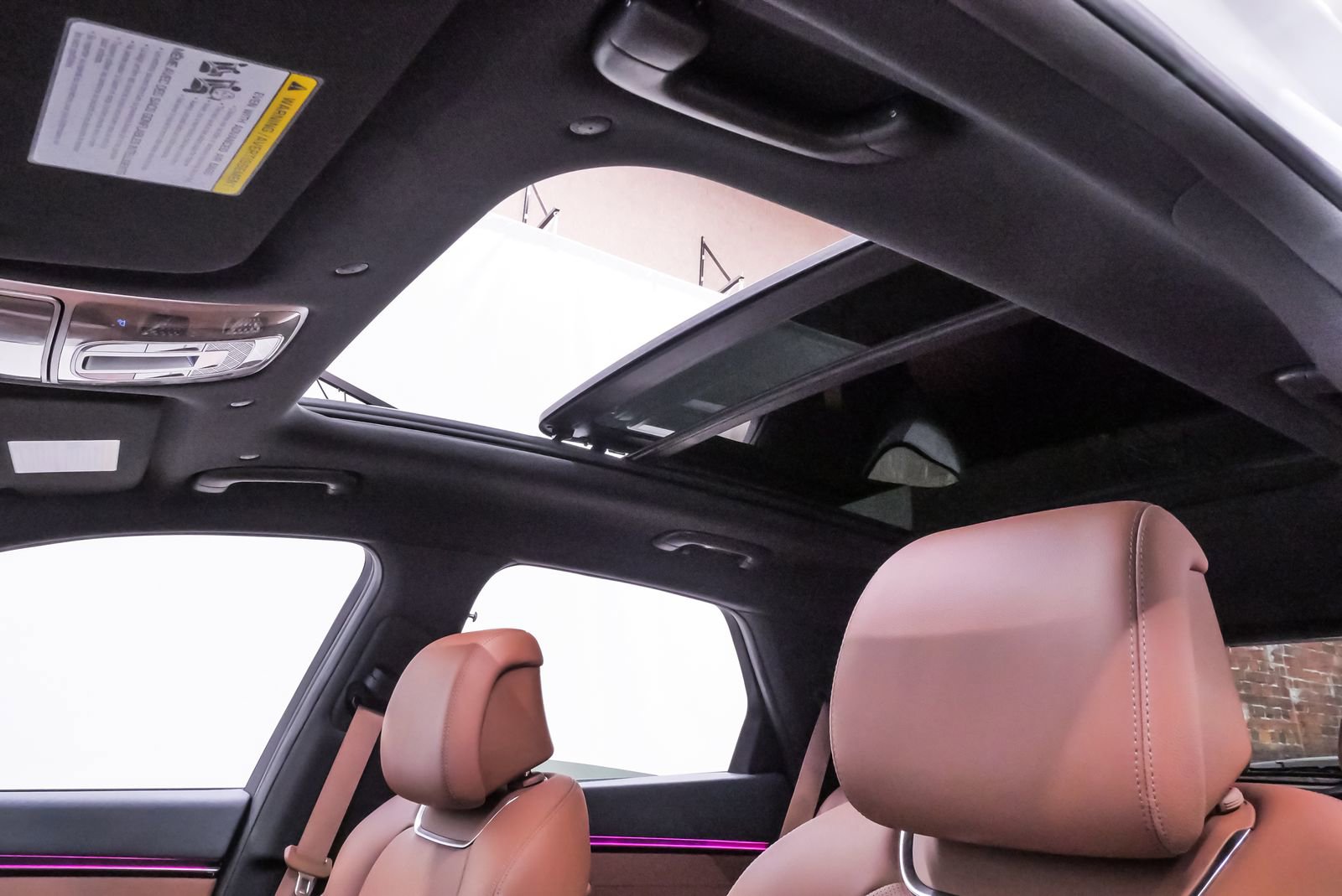 Certified 2026 Genesis GV70 2.5T Advanced image 10